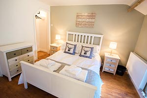 room-7_300w