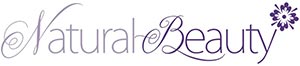 Natural Beauty Logo reduced
